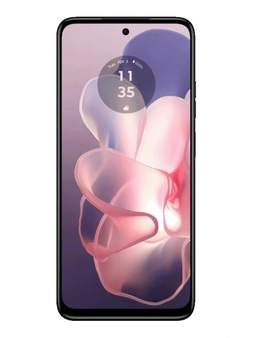Motorola Moto G Power 5G (2024)