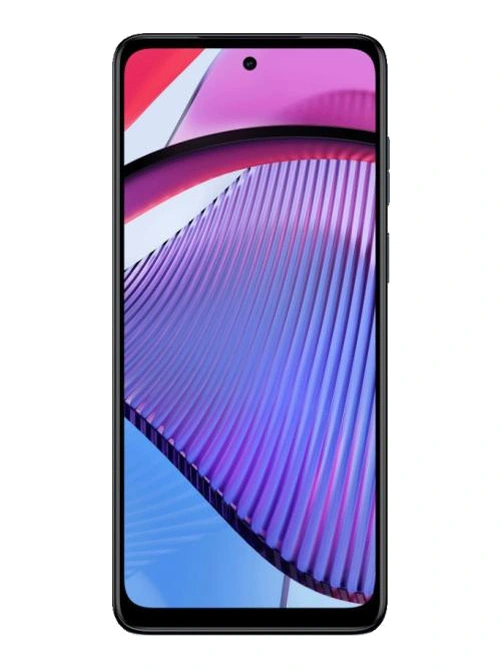 Motorola Moto G Power 5G