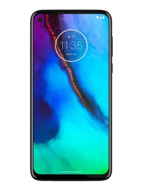 Motorola Moto G Pro