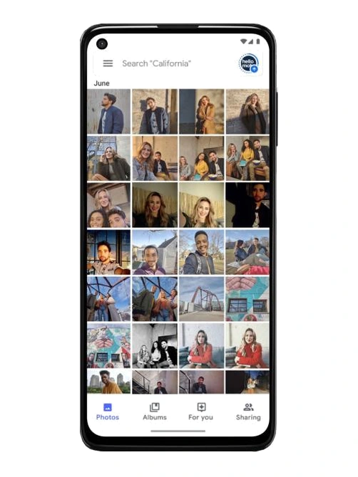 Motorola Moto G Stylus 2021