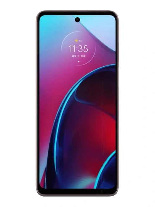 Motorola Moto G Stylus (2022)
