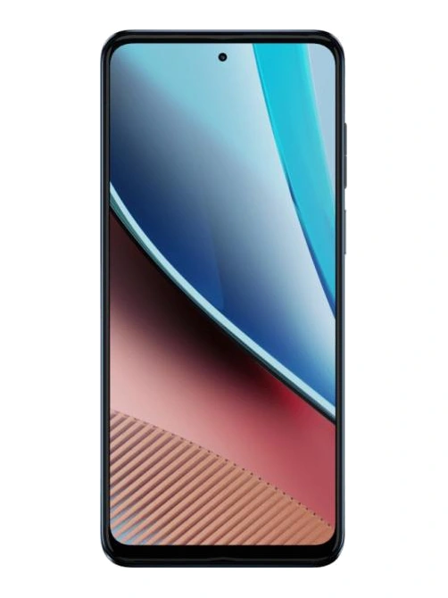 Motorola Moto G Stylus (2023)
