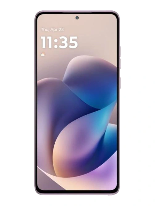 Motorola Moto G Stylus (2026)