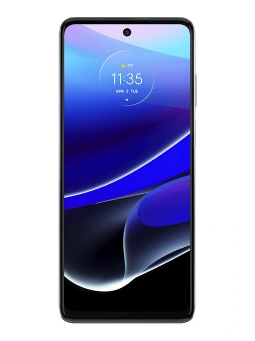 Motorola Moto G Stylus 5G (2022)