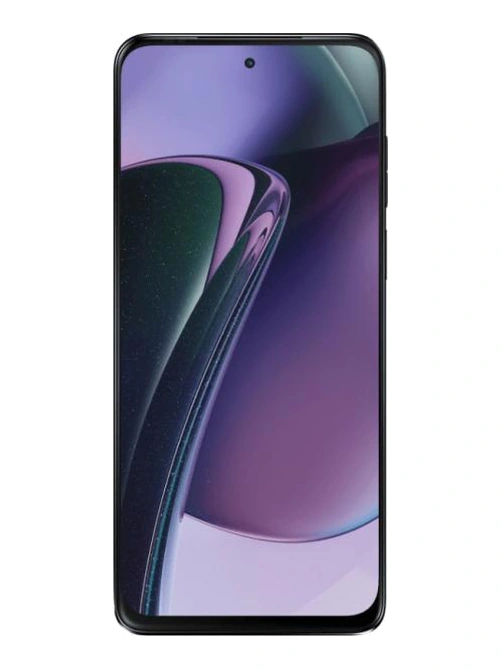 Motorola Moto G Stylus 5G 2023