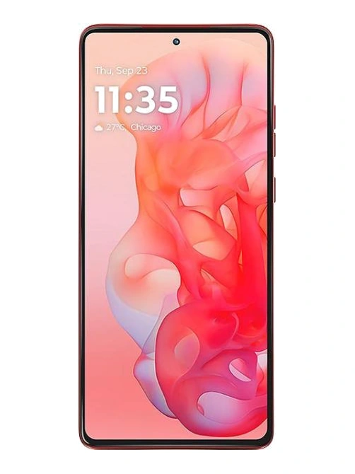 Motorola Moto G Stylus 5G (2024)