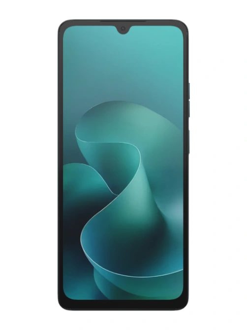Motorola moto g06 power