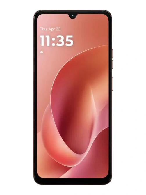 Motorola moto g06
