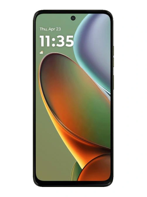 Motorola Moto G15 Power