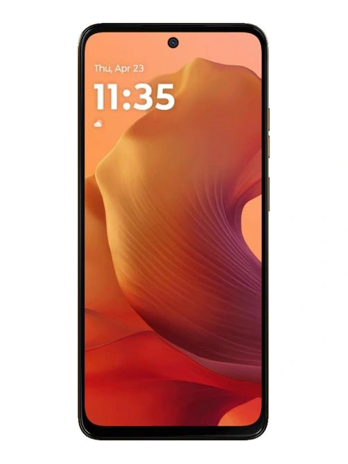 Motorola Moto G15