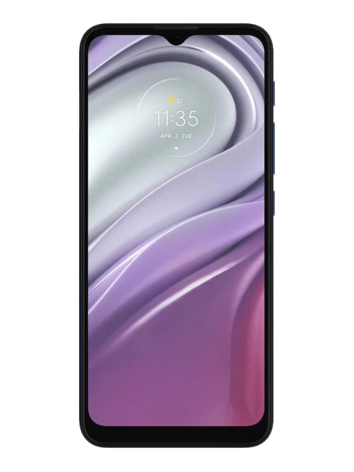 Motorola Moto G20