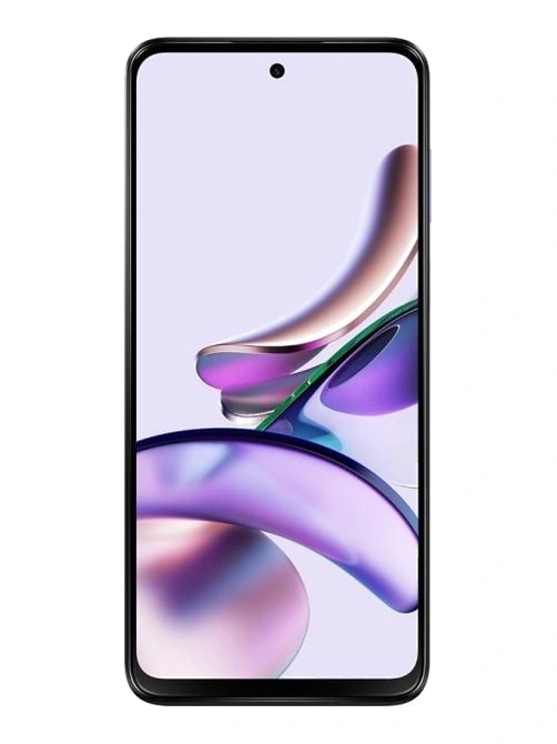 Motorola Moto G23