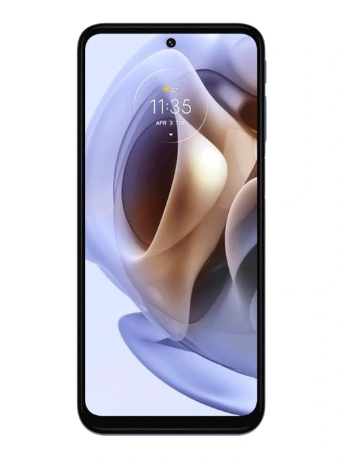 Motorola Moto G31