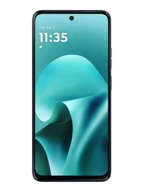 Motorola Moto G37 Power
