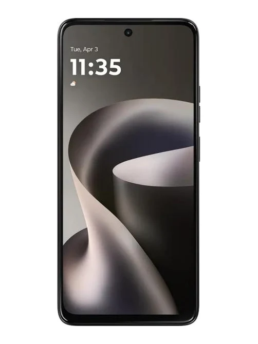 Motorola Motorola Moto G37