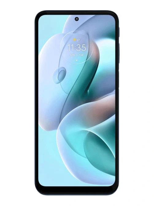 Motorola Moto G41