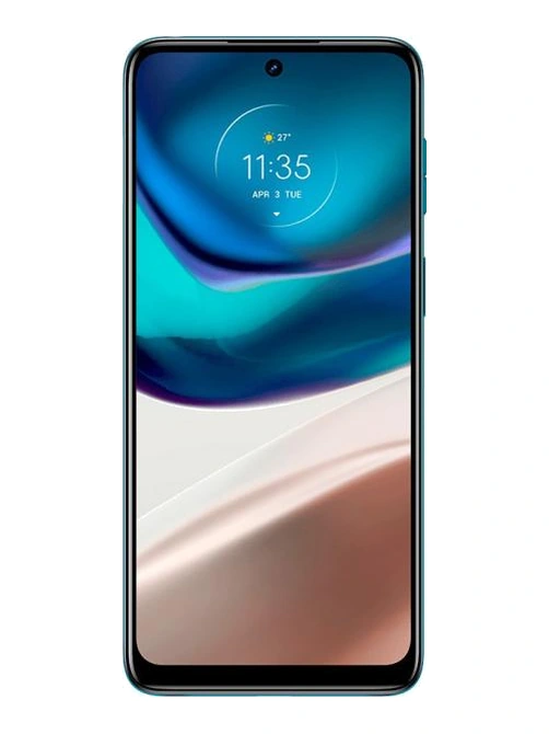 Motorola Moto G42