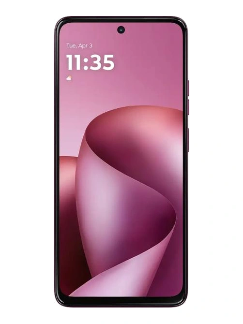 Motorola Moto G47