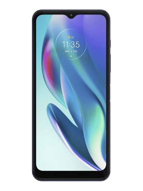 Motorola Moto G50 5G