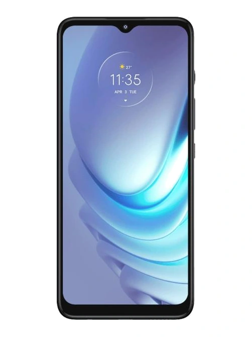 Motorola Moto G50