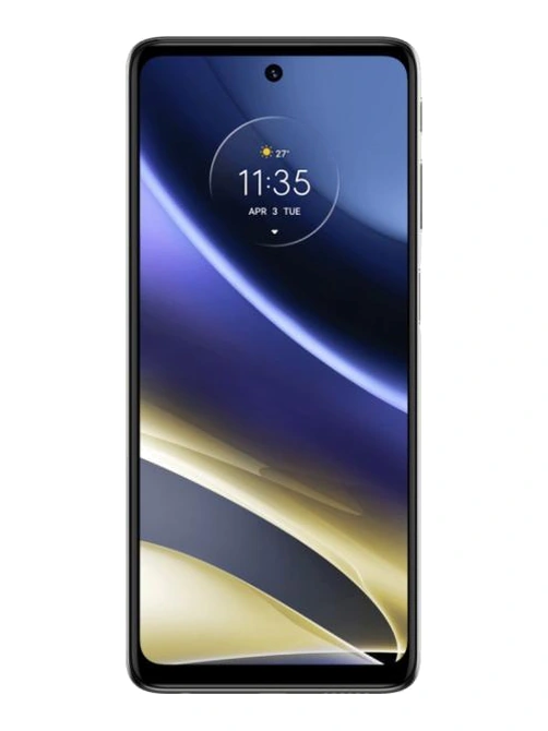 Motorola Moto G51 5G