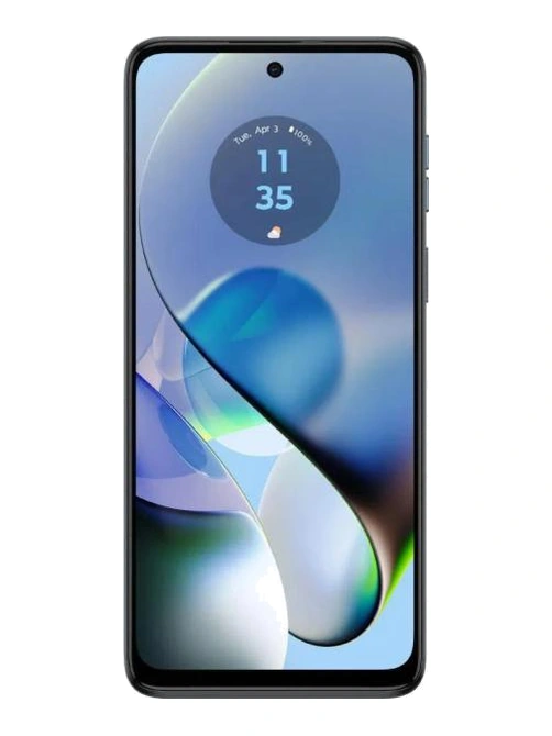 Motorola moto g54 5G