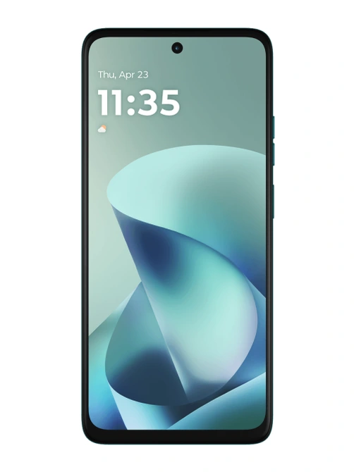 Motorola moto g57 power