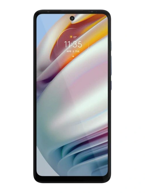 Motorola Moto G60