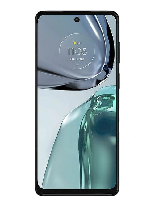 Motorola Moto G62 5G