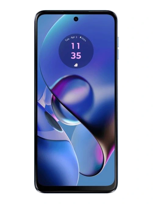Motorola Moto G64