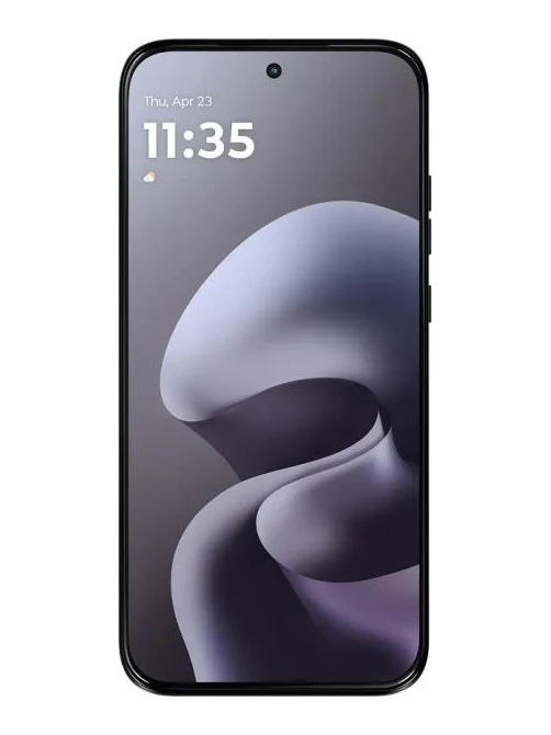 Motorola Motorola Moto G67