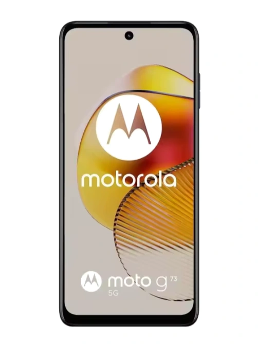 Motorola Moto G73