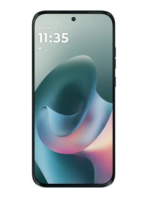 Motorola Motorola Moto G77