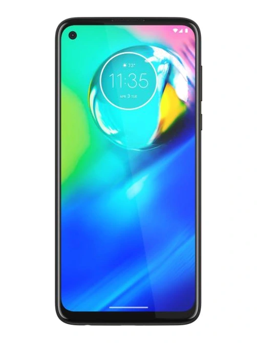 Motorola Moto G8 Power