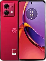 Motorola Motorola Moto G84 5G