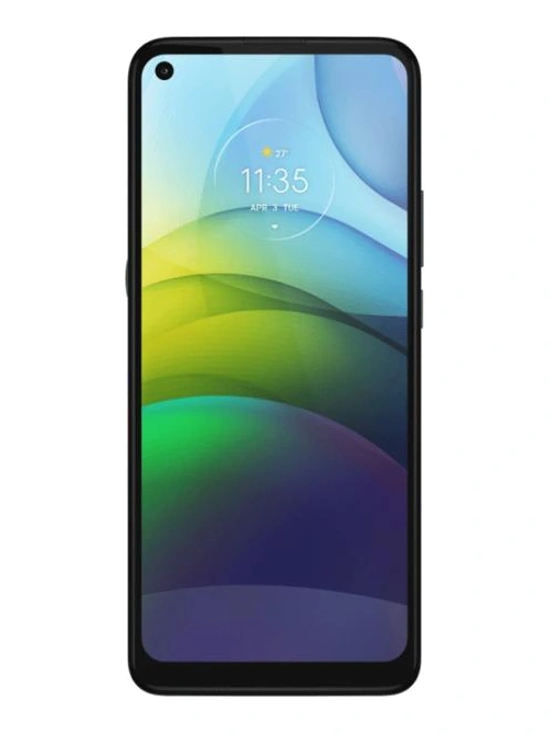 Motorola Moto G9 Power