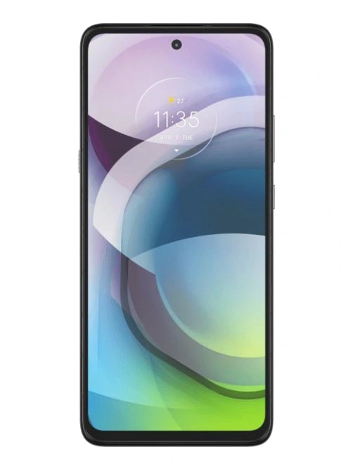 Motorola Moto One 5G Ace