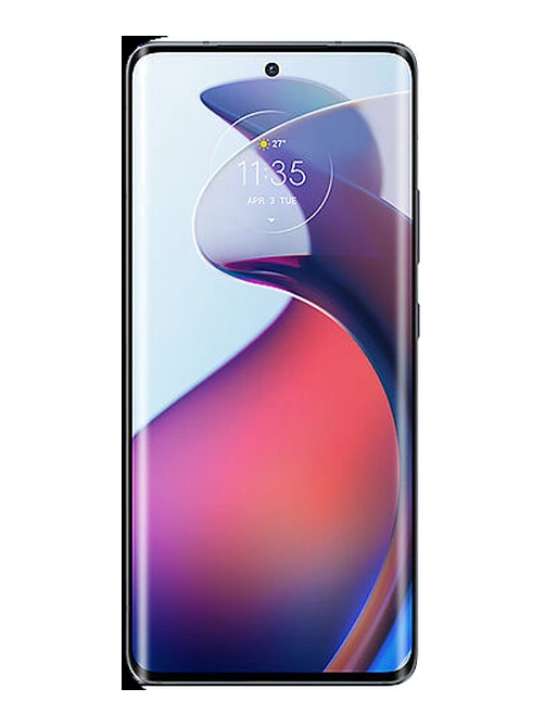 Motorola Moto s30 Pro