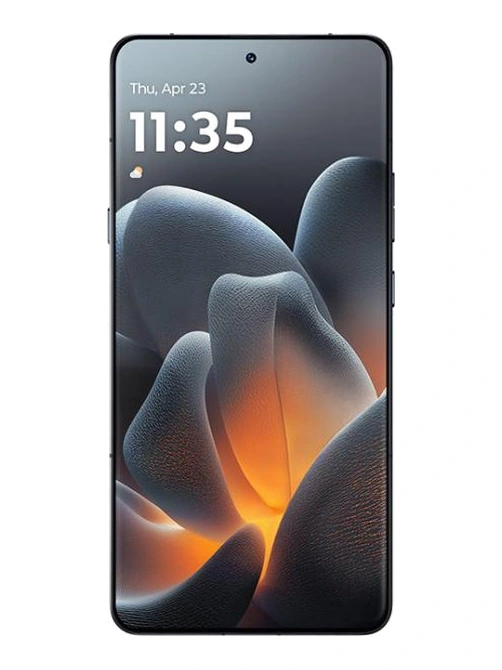 Motorola Moto X70 Air Pro