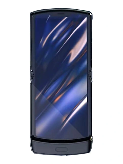 Motorola Razr 2019