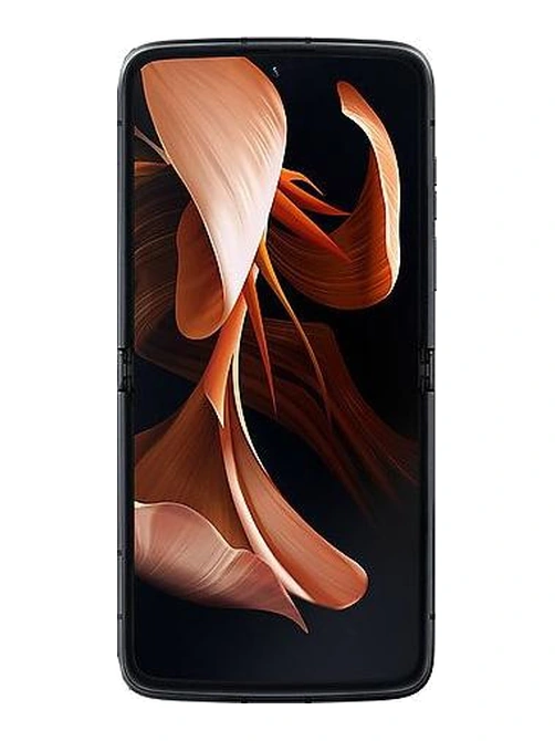 Motorola Razr 2022