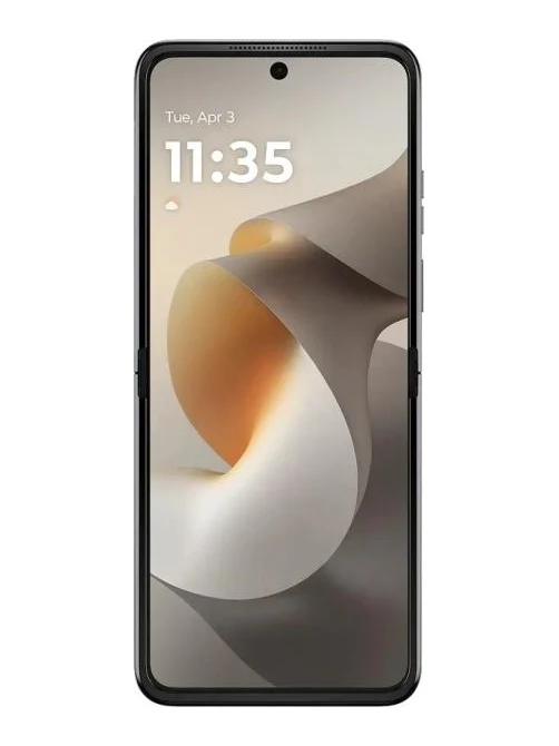 Motorola Motorola Razr 2026
