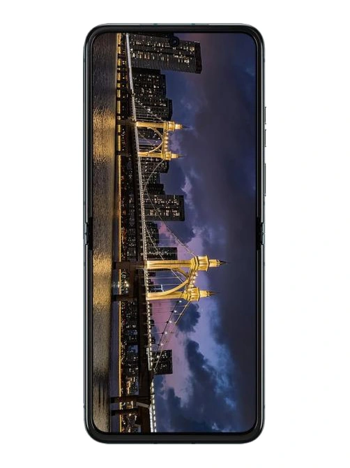Motorola Razr 40 Ultra