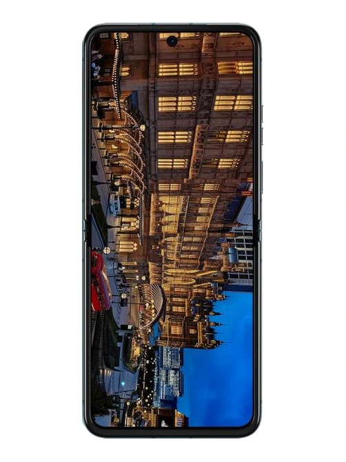 Motorola Razr 40