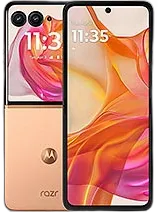 donde comprar Motorola Razr 50 Ultra (512GB)