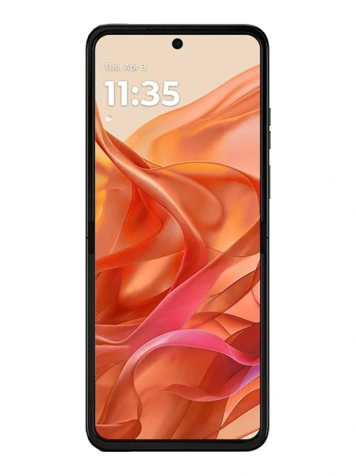 Motorola razr 50