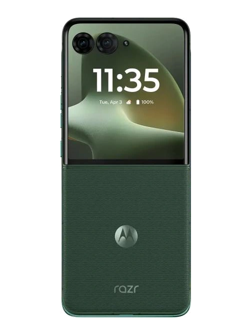 Motorola Razr 70+