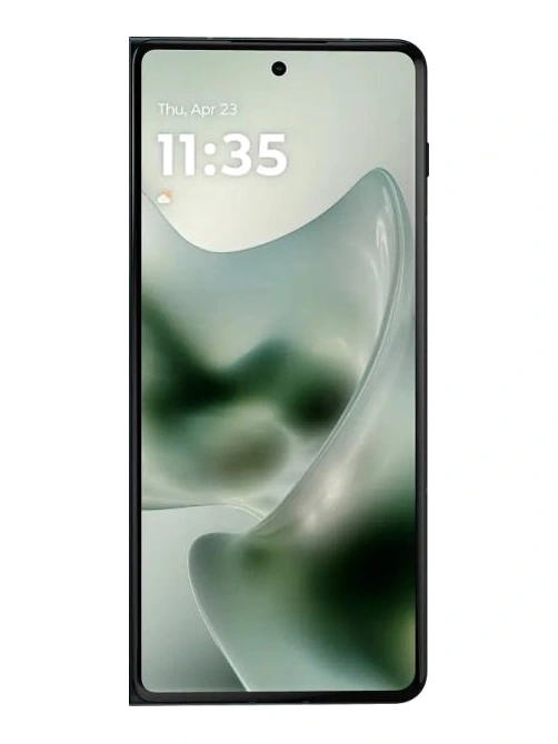 Motorola Razr Fold
