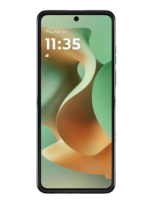 Motorola razr 60