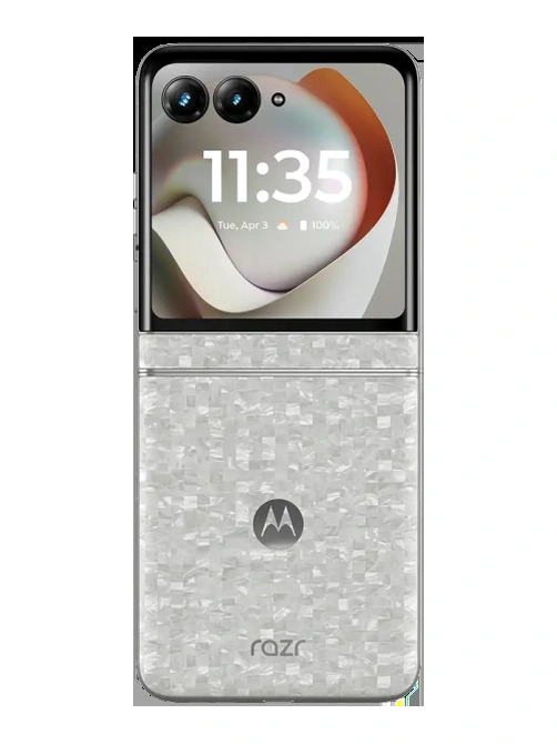 Motorola Razr70
